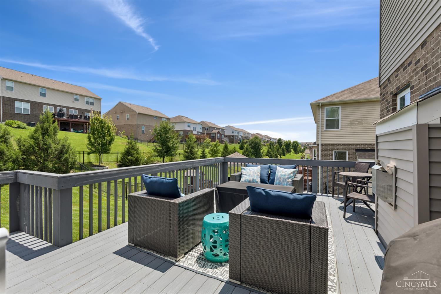 Photo 4 of Sale Pending at 5228 Peterborough Dr, Green Twp, OH 45002 | MLS# 1895881 | Listing updated on 2026-10-01