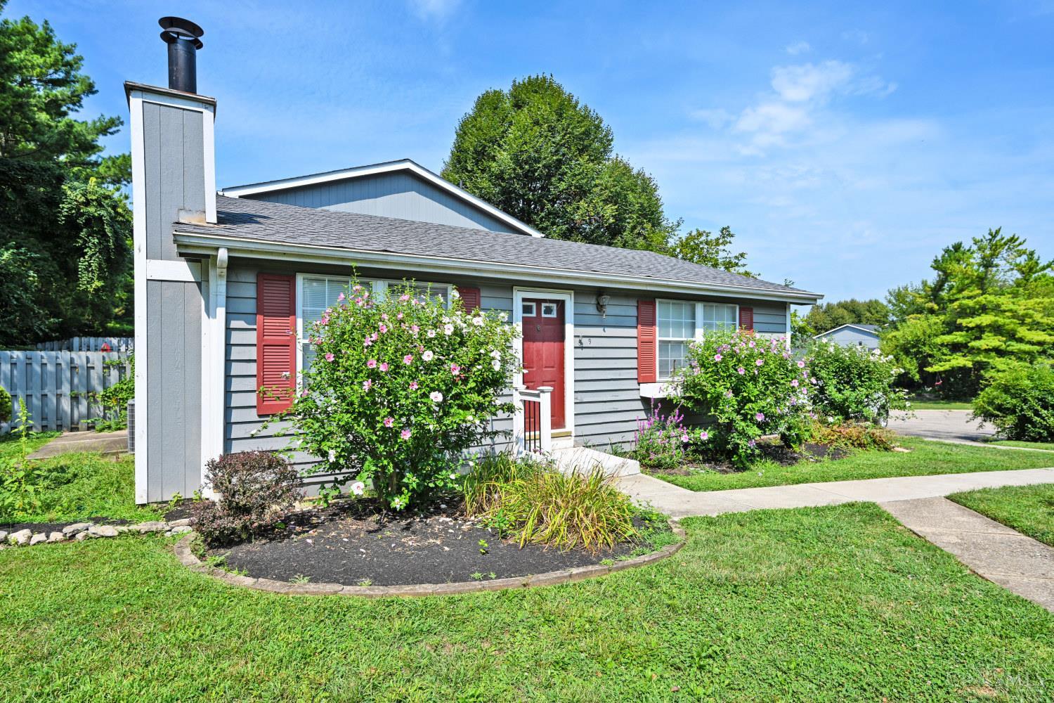 Photo 2 of Condo for sale at 9 Criswell Ln, Fairfield, OH 45014 | MLS# 1895879 | Listing updated on 2026-10-01