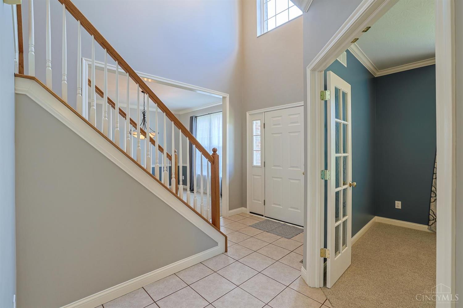 Photo 4 of Single family home for sale at 5304 Meadow Breeze Dr, Liberty Twp, OH 45011 | MLS# 1895755 | Listing updated on 2026-10-05