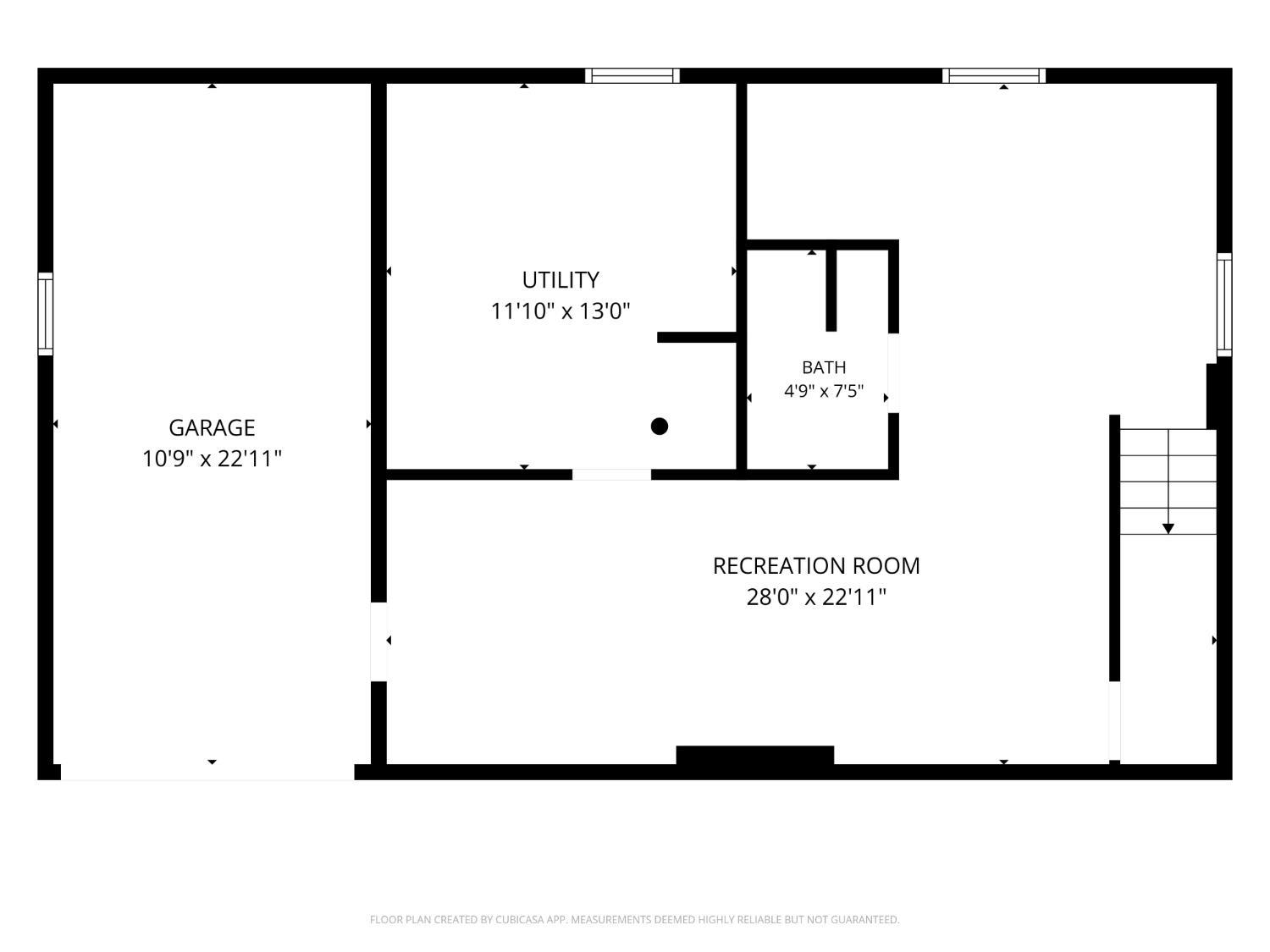 Photo 29 of Single family home for sale at 7209 Longfield Dr, Madeira, OH 45243 | MLS# 1895816 | Listing updated on 2026-10-06
