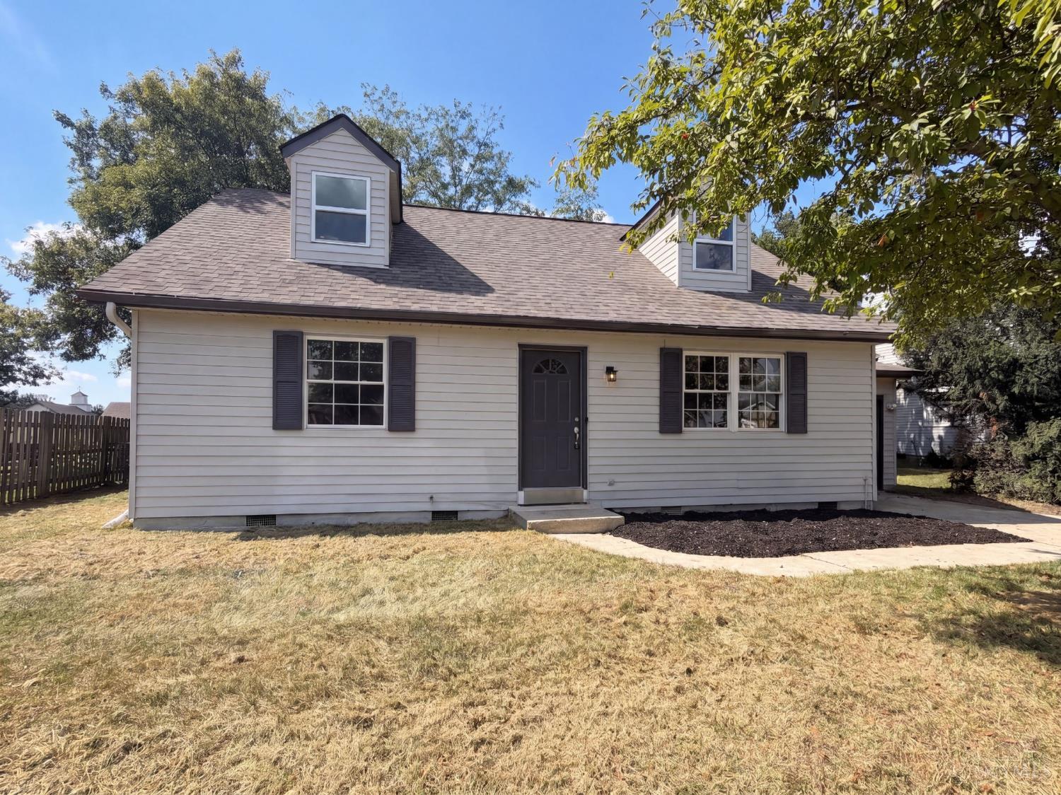 Photo 2 of Single family home for sale at 6363 Sandric Ln, Liberty Township, OH 45044 | MLS# 1895900 | Listing updated on 2026-10-02