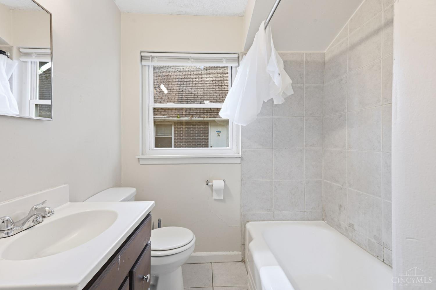 Photo 2 of Single family home for sale at 4413 Harrison Ave, Green Twp, OH 45211 | MLS# 1892260 | Listing updated on 2026-10-01