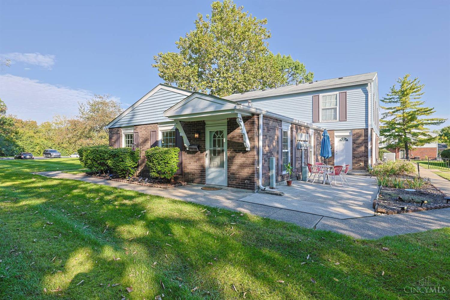 25 Moon Beam Court