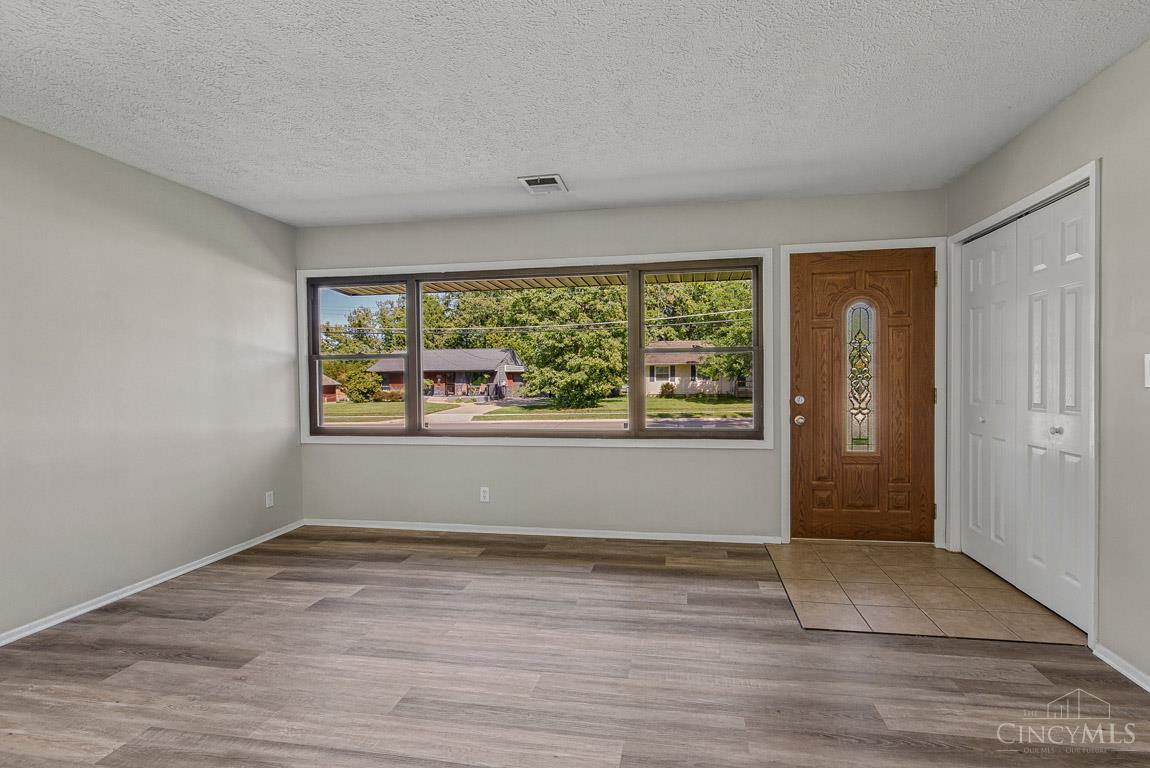 Photo 1 of Single family home for sale at 3969 Larchview Dr, Cincinnati, OH 45236 | MLS# 1896002 | Listing updated on 2026-10-02