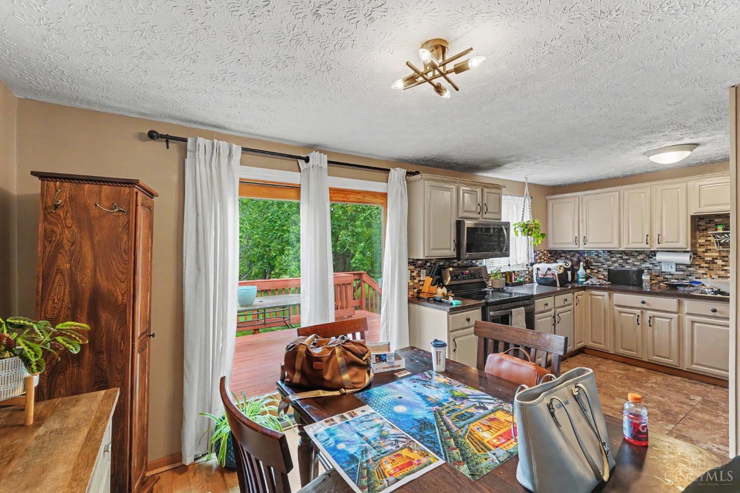 Photo 3 of Single family home for sale at 1367 Red Bud Ln, Milford, OH 45150 | MLS# 1887566 | Listing updated on 2026-10-01
