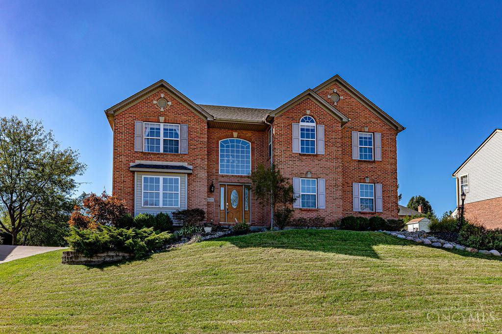 Photo 2 of Single family home for sale at 6333 Carley Ln, Cincinnati, OH 45248 | MLS# 1895993 | Listing updated on 2026-10-02