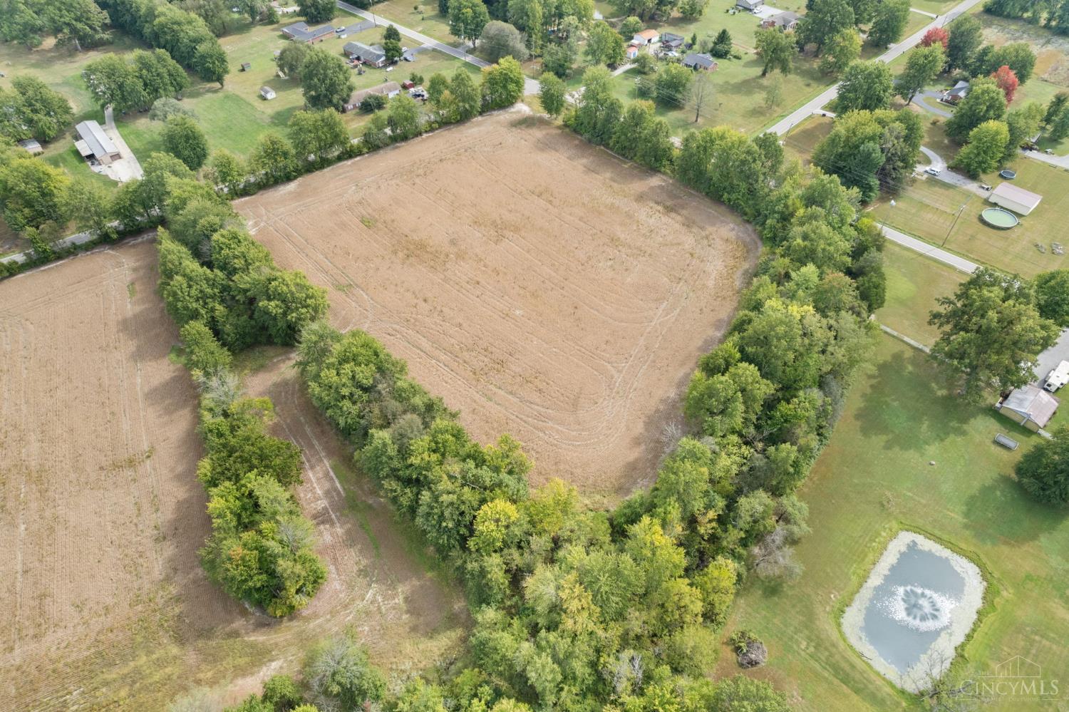 Photo 4 of Sale Pending at Sodom Rd, Tate Twp, OH 45130 | MLS# 1895969 | Listing updated on 2026-10-05
