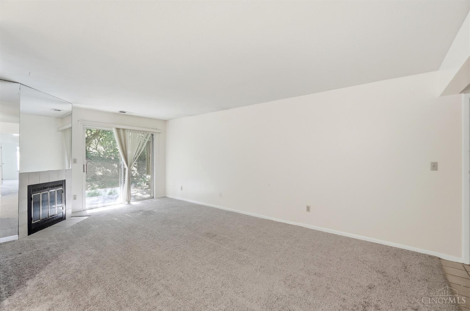 Photo 3 of Sale Pending at 5207 S Eaglesnest Dr #83, Green Twp, OH 45248 | MLS# 1895883 | Listing updated on 2026-10-05