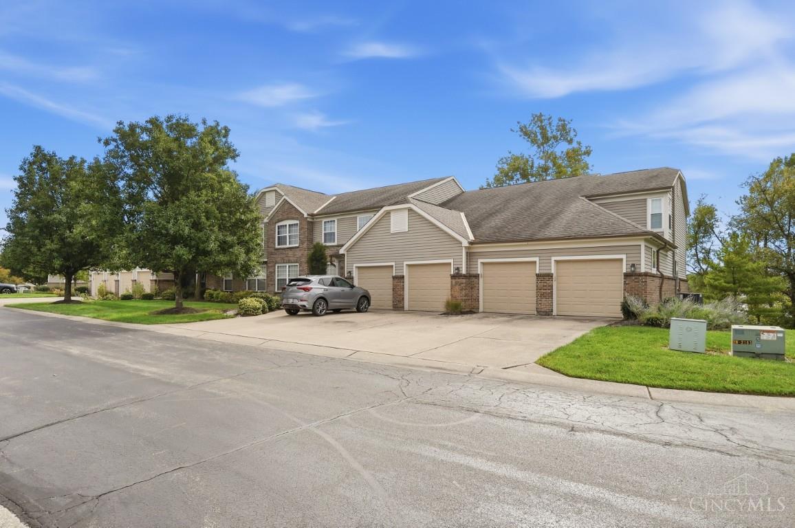 Photo 2 of Condo for sale at 4441 N Shore Dr #104, Deerfield Twp., OH 45040 | MLS# 1895875 | Listing updated on 2026-10-07