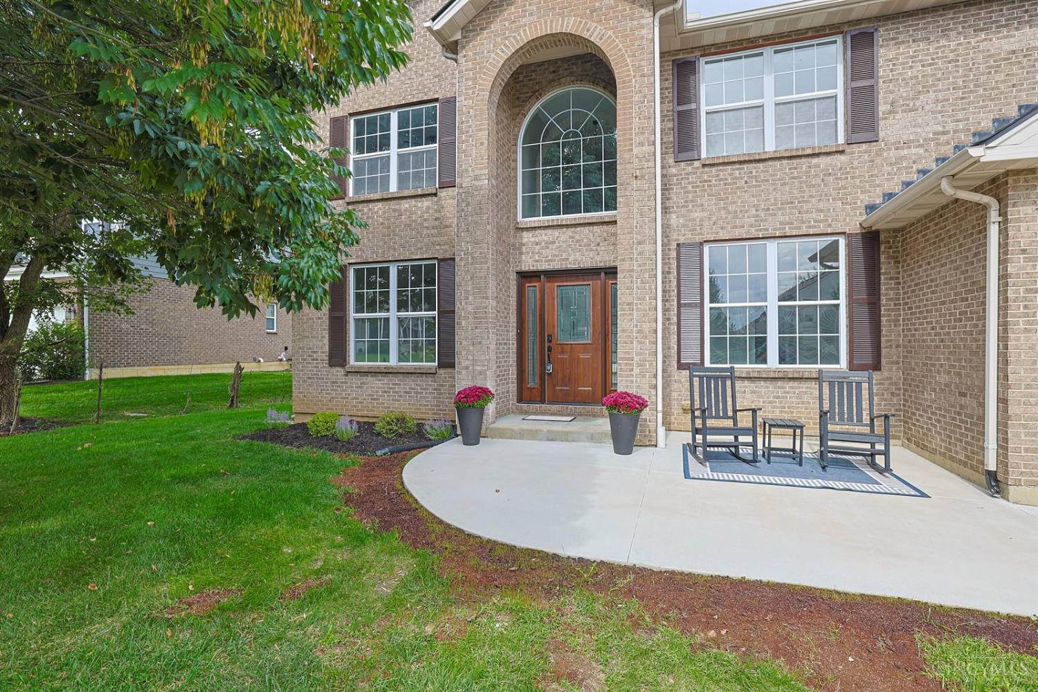 Photo 3 of Single family home for sale at 5940 Maxfli Ln, Deerfield Twp., OH 45040 | MLS# 1895691 | Listing updated on 2026-10-07