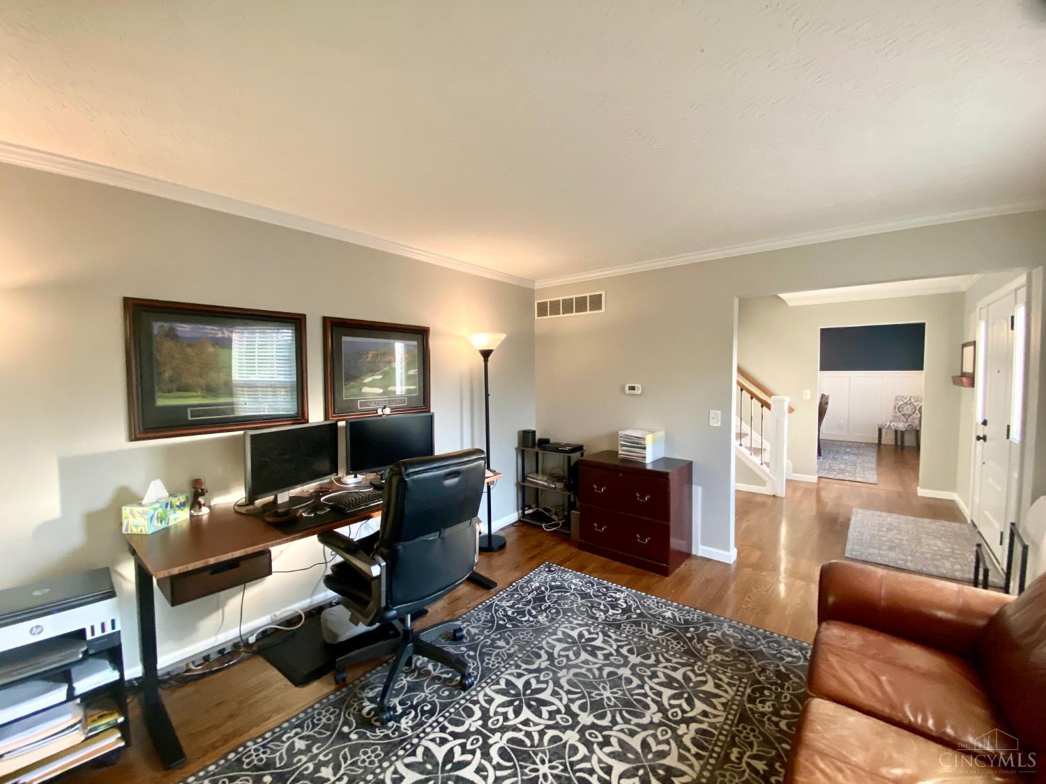 Photo 4 of Single family home for sale at 6446 Windlake Ct, Fairfield Township, OH 45011 | MLS# 1895944 | Listing updated on 2026-10-02
