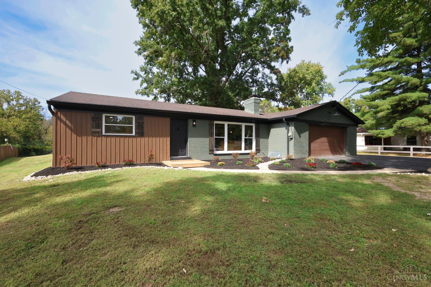 Photo 2 of Single family home for sale at 5797 Elwynn, Miami Twp, OH 45150 | MLS# 1895797 | Listing updated on 2026-10-02