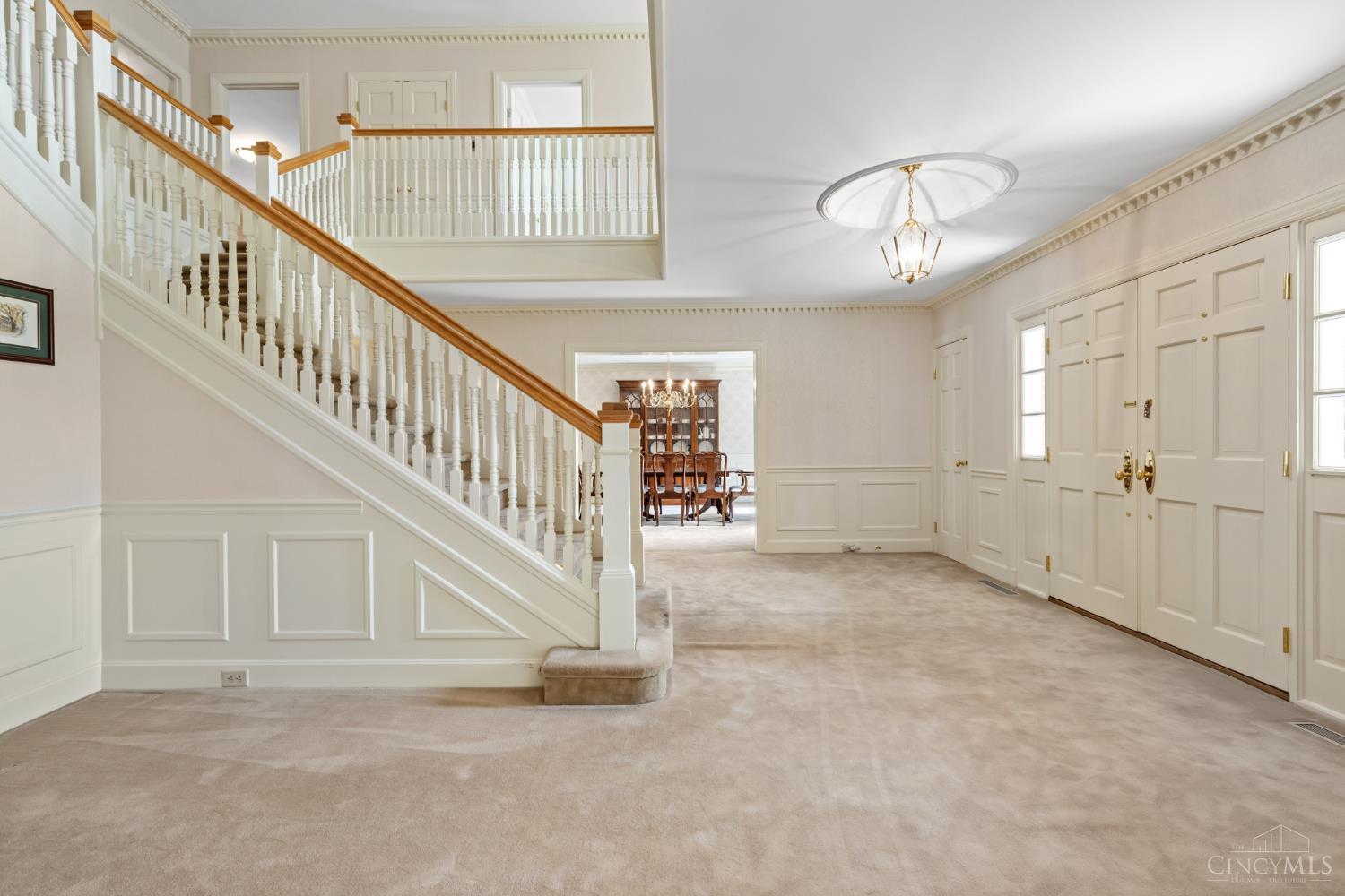 Photo 1 of Single family home for sale at 3590 Glendale Milford Rd, Evendale, OH 45241 | MLS# 1895760 | Listing updated on 2026-10-05