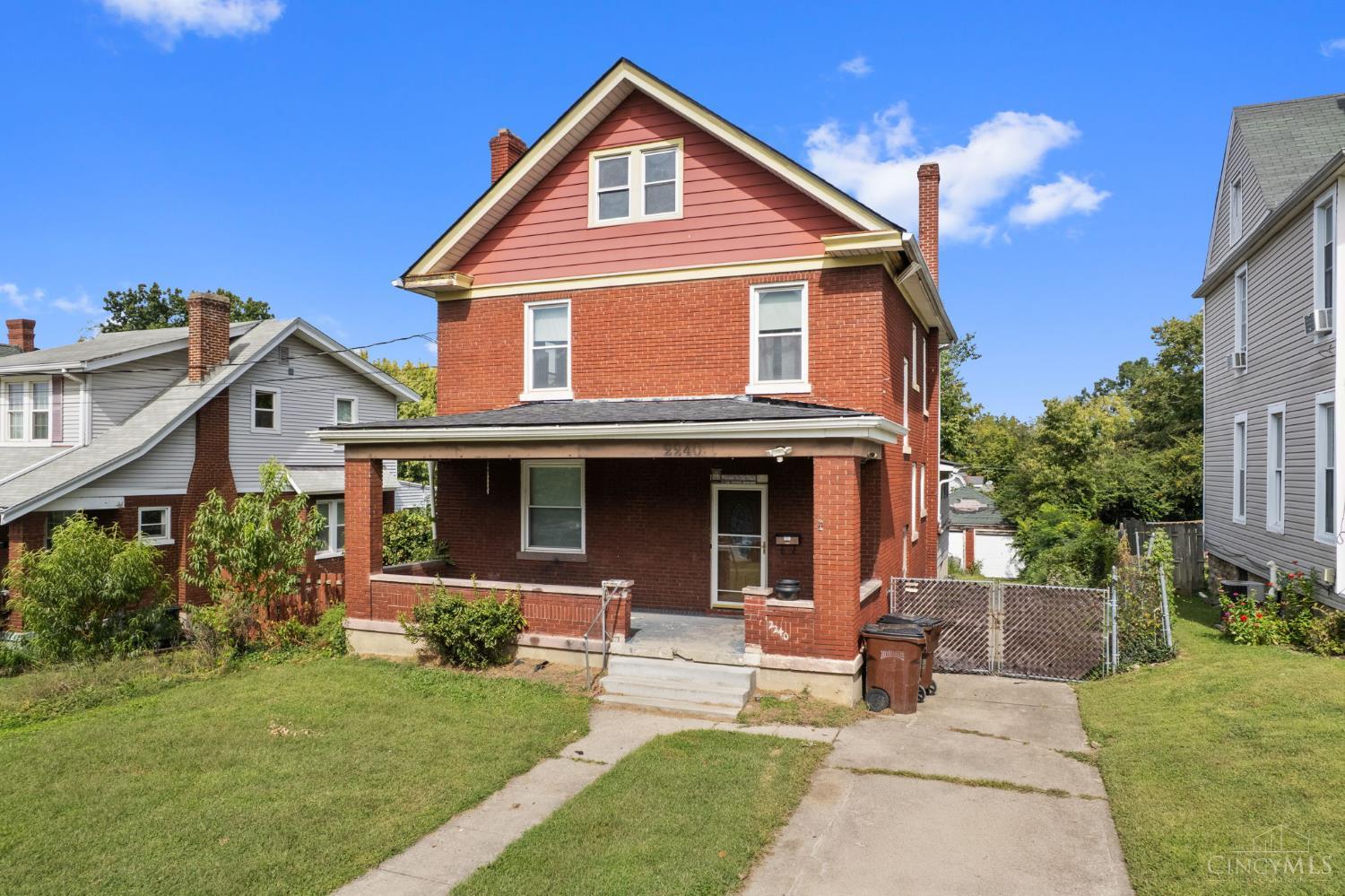 Property photo 4
