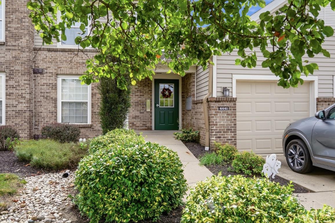 Photo 3 of Condo for sale at 4441 N Shore Dr #104, Deerfield Twp., OH 45040 | MLS# 1895875 | Listing updated on 2026-10-07
