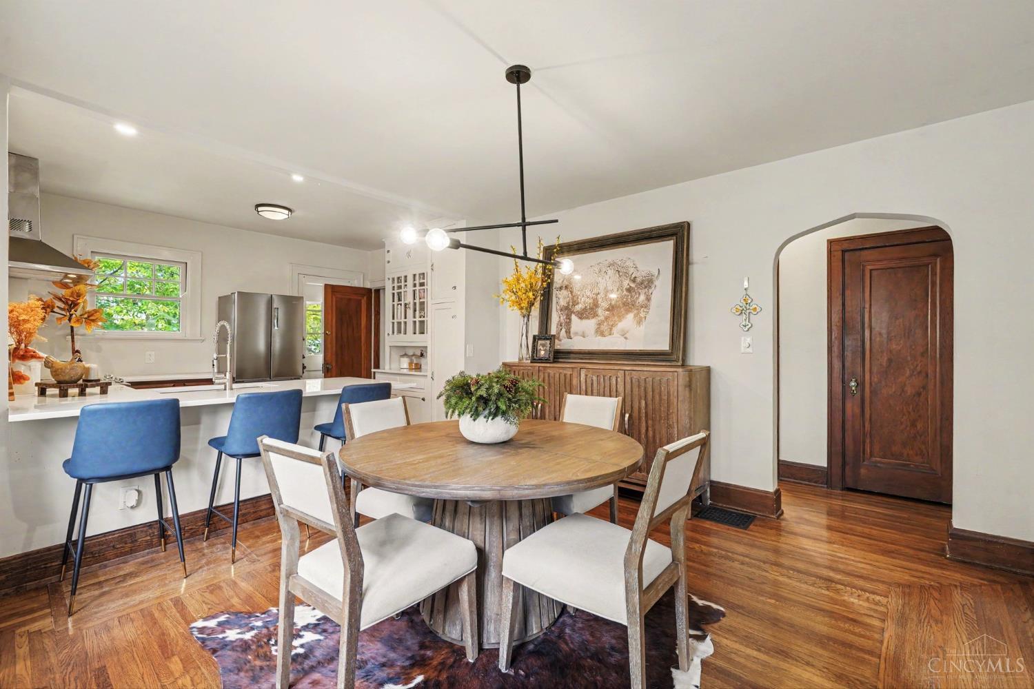 3334 Alicemont Avenue, Cincinnati, OH, 45209
