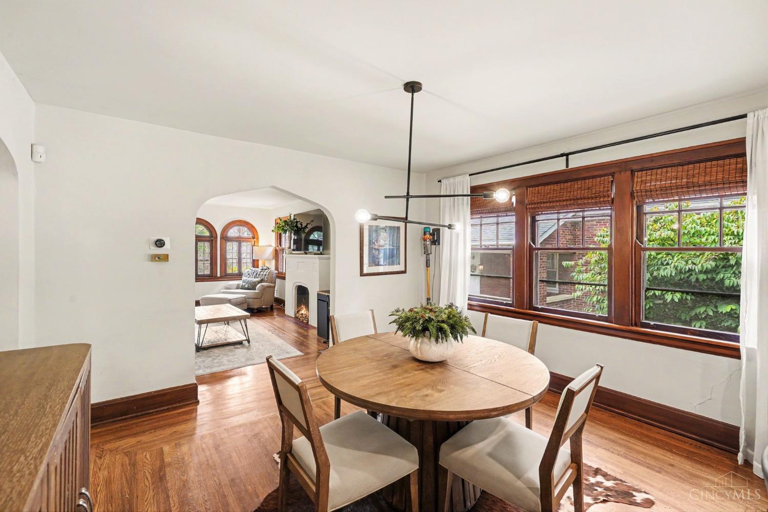 3334 Alicemont Avenue, Cincinnati, OH, 45209