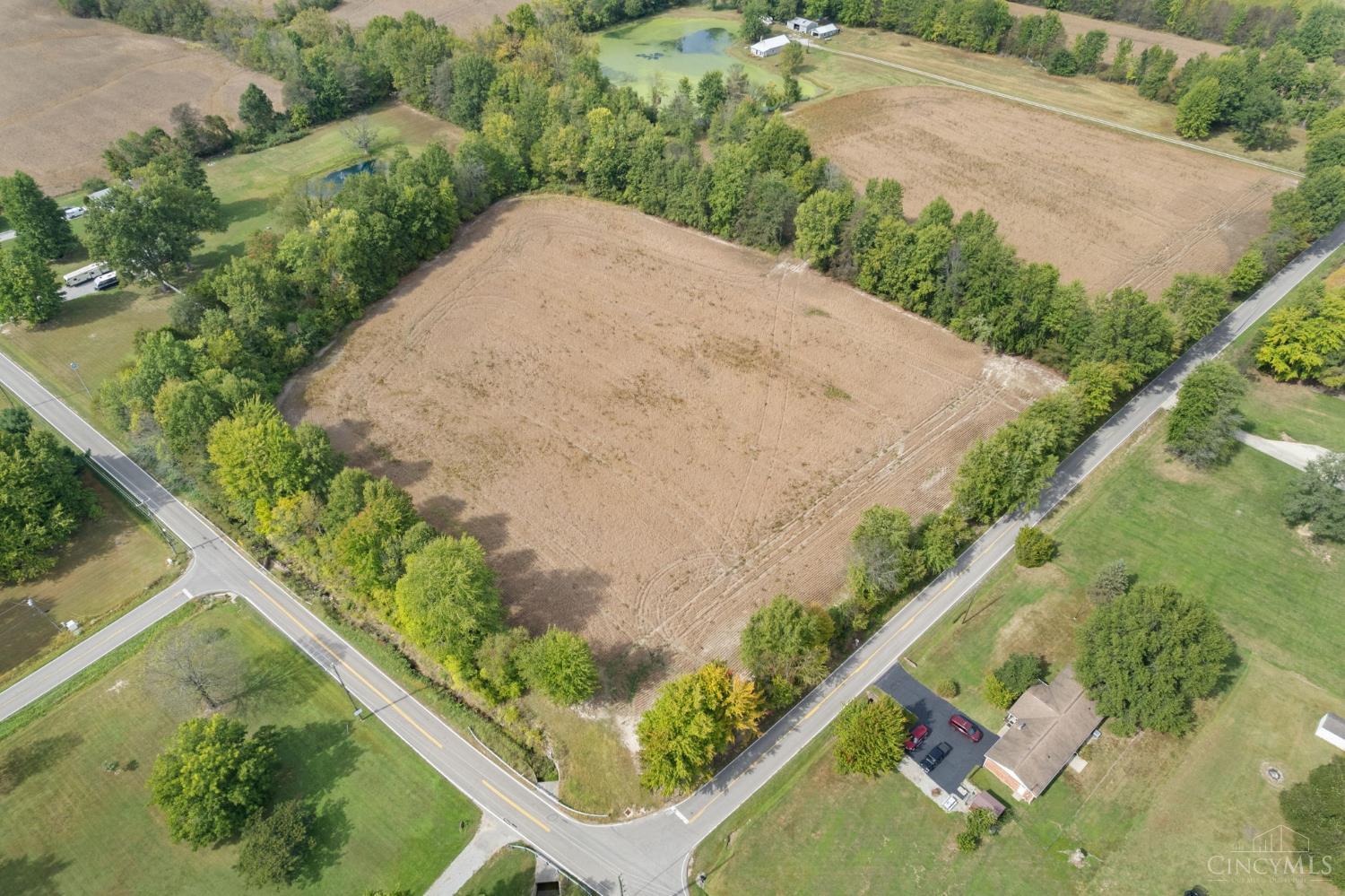 Photo 1 of Sale Pending at Sodom Rd, Tate Twp, OH 45130 | MLS# 1895969 | Listing updated on 2026-10-05