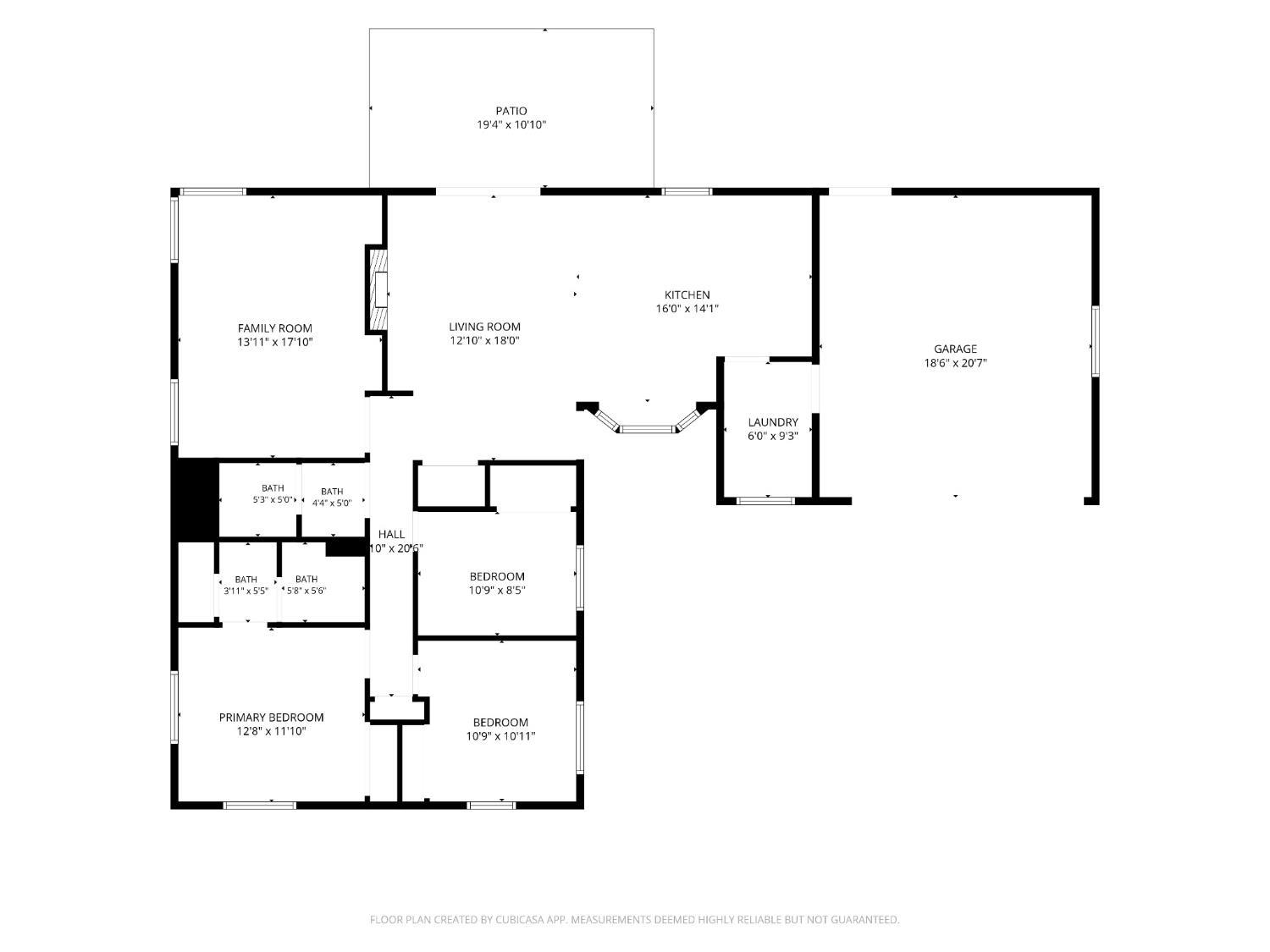 Photo 48 of Single family home for sale at 3140 Cemetery Rd, Spring Valley Twp, OH 45385 | MLS# 1892113 | Listing updated on 2026-10-02