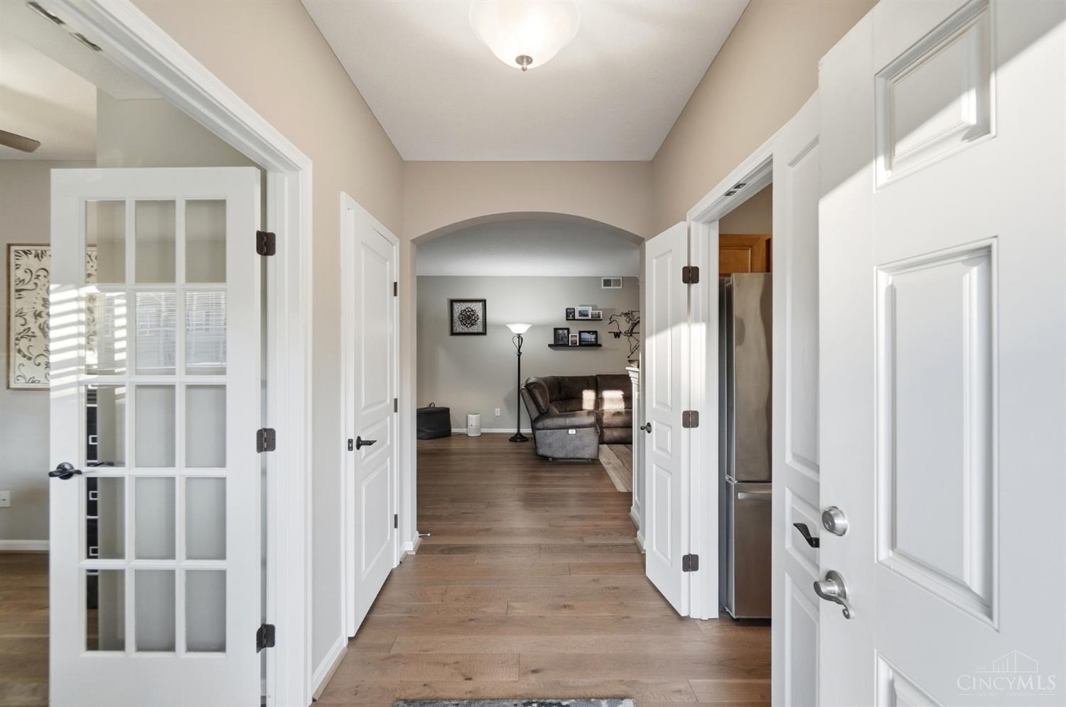 Photo 4 of Condo for sale at 588 Heritage Sq, Harrison, OH 45030 | MLS# 1895486 | Listing updated on 2026-10-02