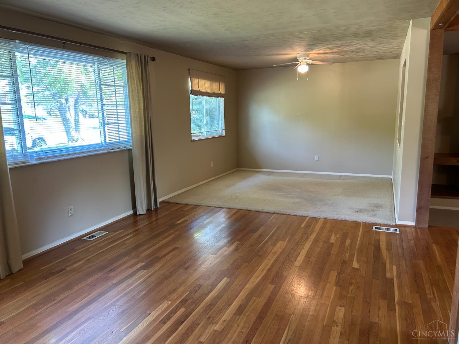 Photo 3 of Single family home for sale at 2585 Byrneside Dr, Colerain Twp, OH 45239 | MLS# 1895894 | Listing updated on 2026-10-05