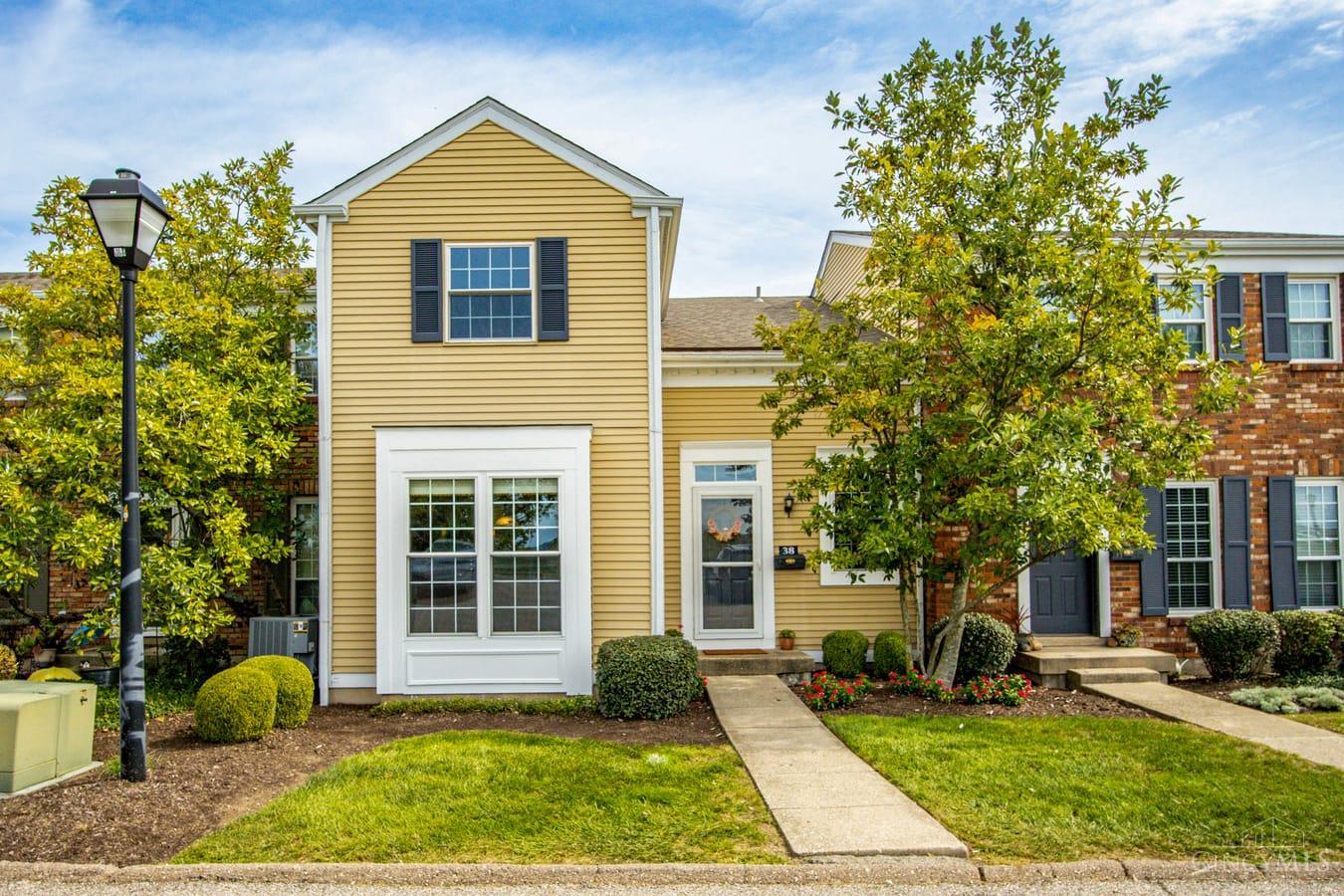 38 Wildwood Drive