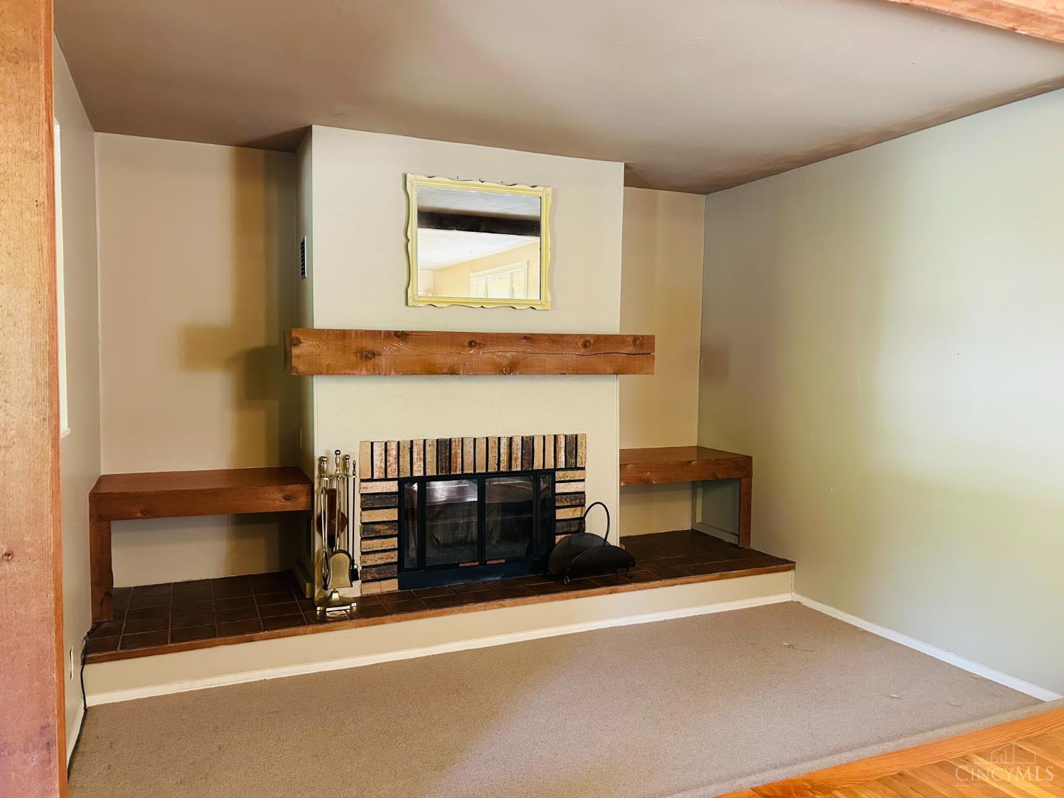 Photo 3 of Single family home for sale at 2585 Byrneside Dr, Colerain Twp, OH 45239 | MLS# 1895894 | Listing updated on 2026-10-05