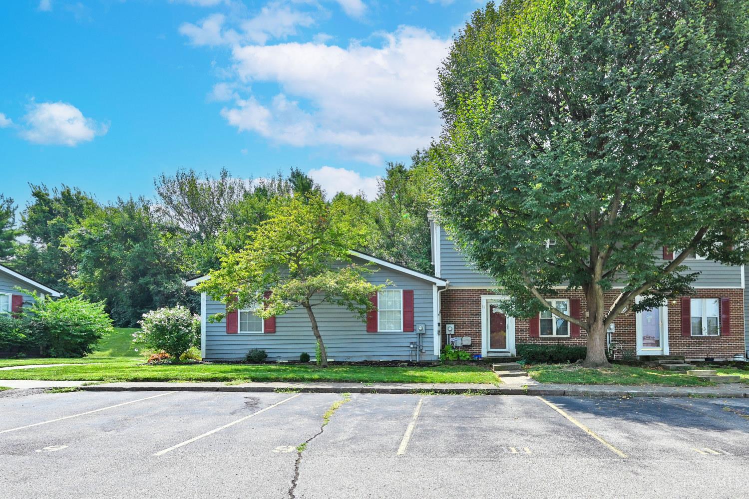 Photo 4 of Condo for sale at 9 Criswell Ln, Fairfield, OH 45014 | MLS# 1895879 | Listing updated on 2026-10-01
