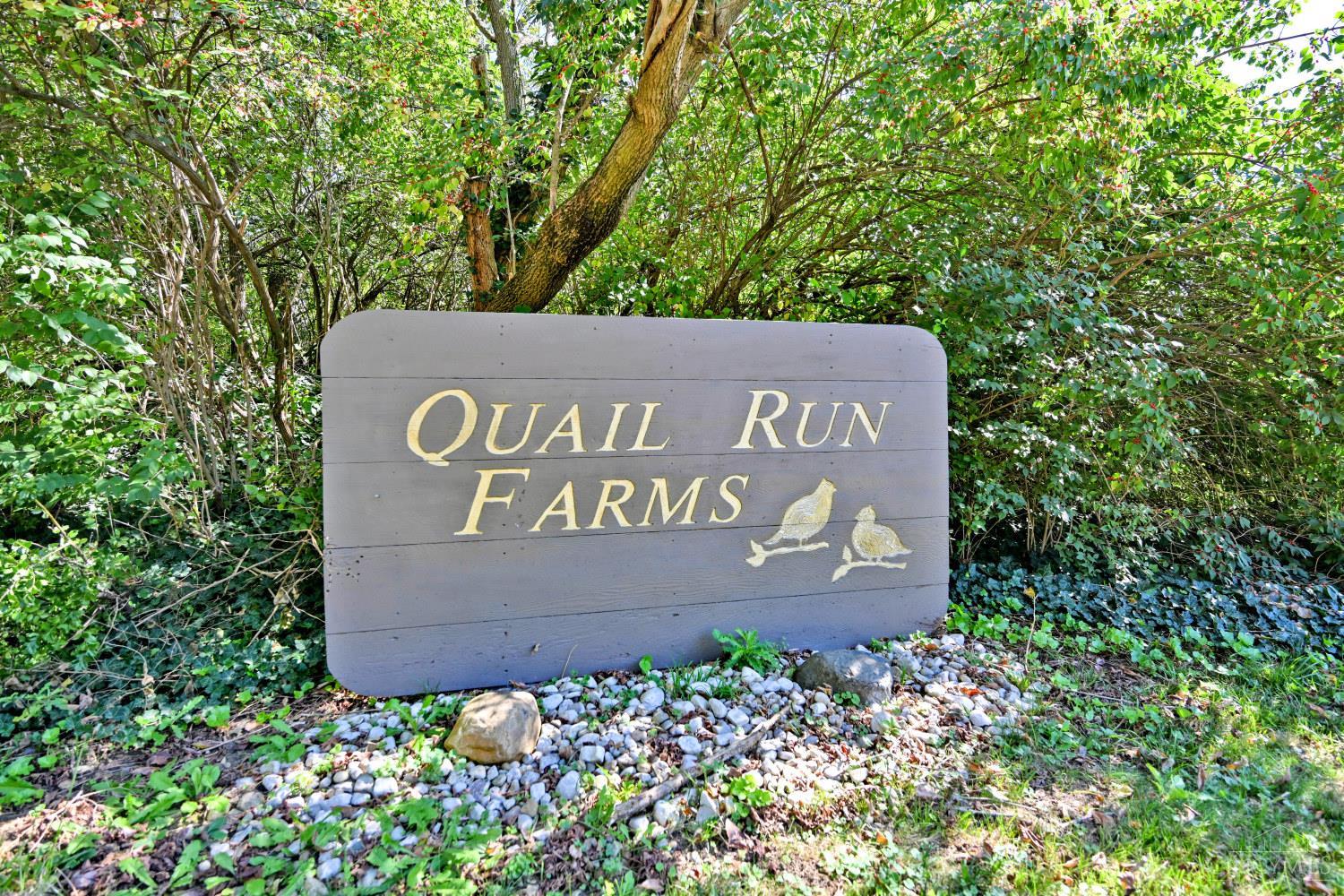Photo 2 of Single family home for sale at 7337 Quail Run Dr, West Chester, OH 45069 | MLS# 1895582 | Listing updated on 2026-10-07