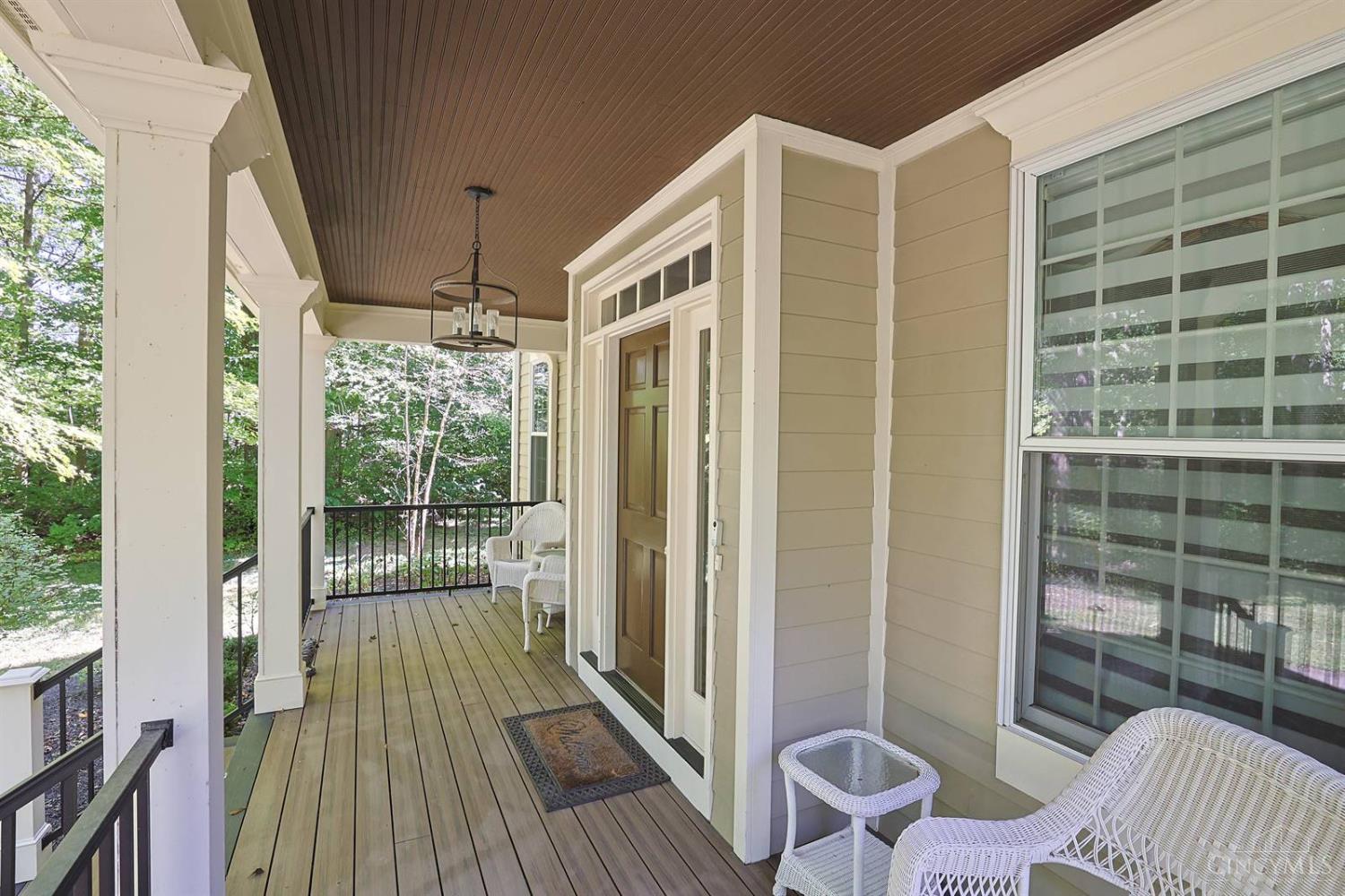 Photo 3 of Single family home for sale at 2321 Manistique Lakes Dr, Union Twp, OH 45036 | MLS# 1895857 | Listing updated on 2026-10-05