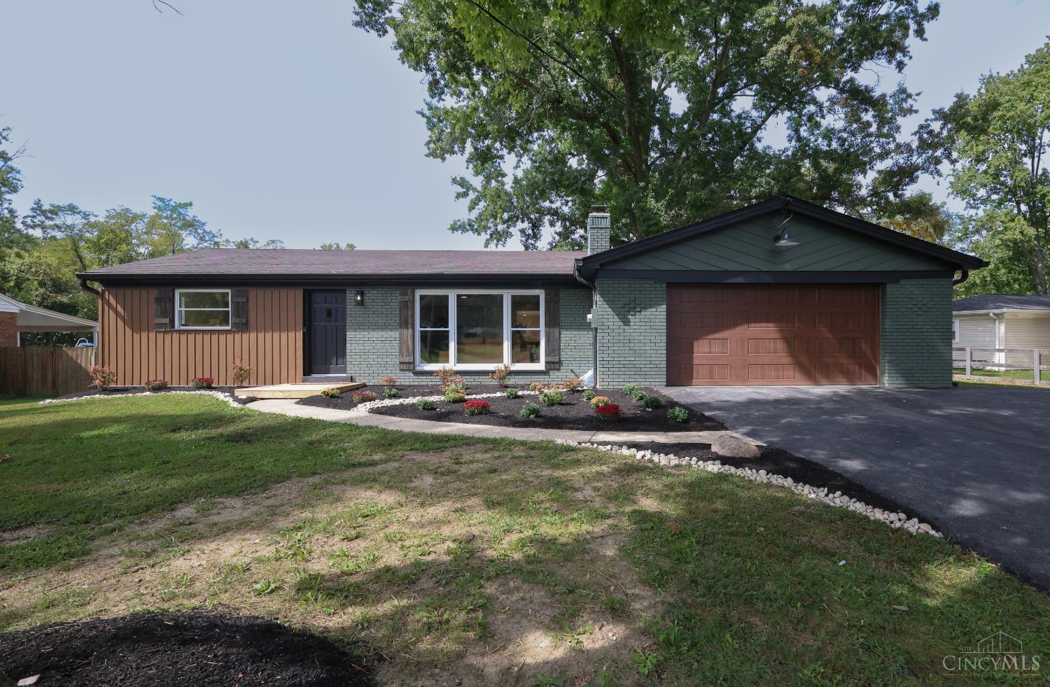 Photo 1 of Single family home for sale at 5797 Elwynn, Miami Twp, OH 45150 | MLS# 1895797 | Listing updated on 2026-10-02