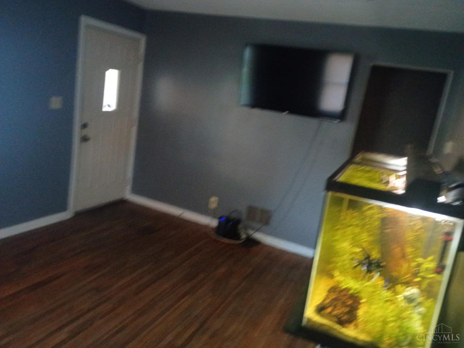 Photo 3 of Single family home for sale at 55 Irene, Hamilton, OH 45011 | MLS# 1895318 | Listing updated on 2026-10-05