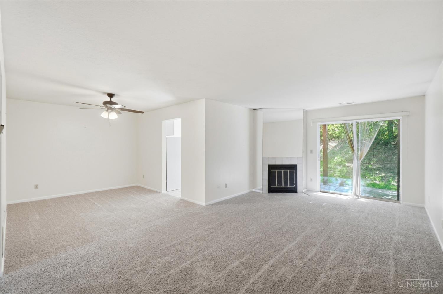 Photo 3 of Sale Pending at 5207 S Eaglesnest Dr #83, Green Twp, OH 45248 | MLS# 1895883 | Listing updated on 2026-10-05