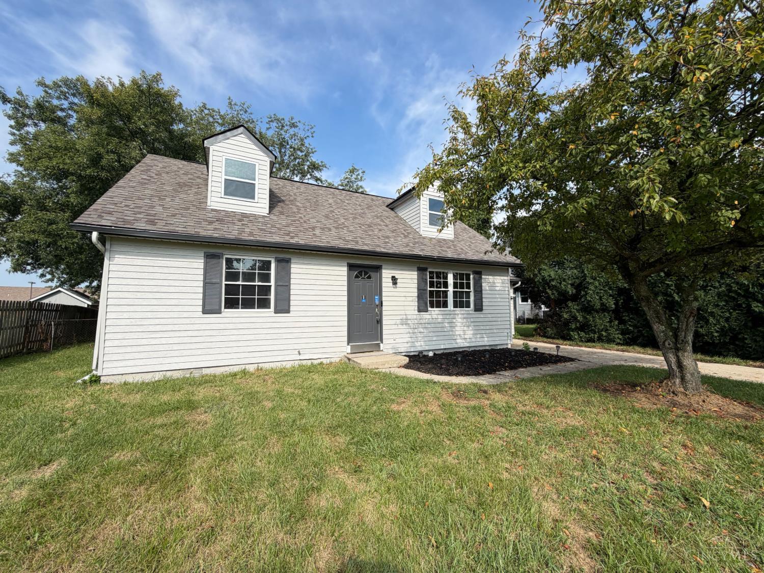 Photo 1 of Single family home for sale at 6363 Sandric Ln, Liberty Township, OH 45044 | MLS# 1895900 | Listing updated on 2026-10-02