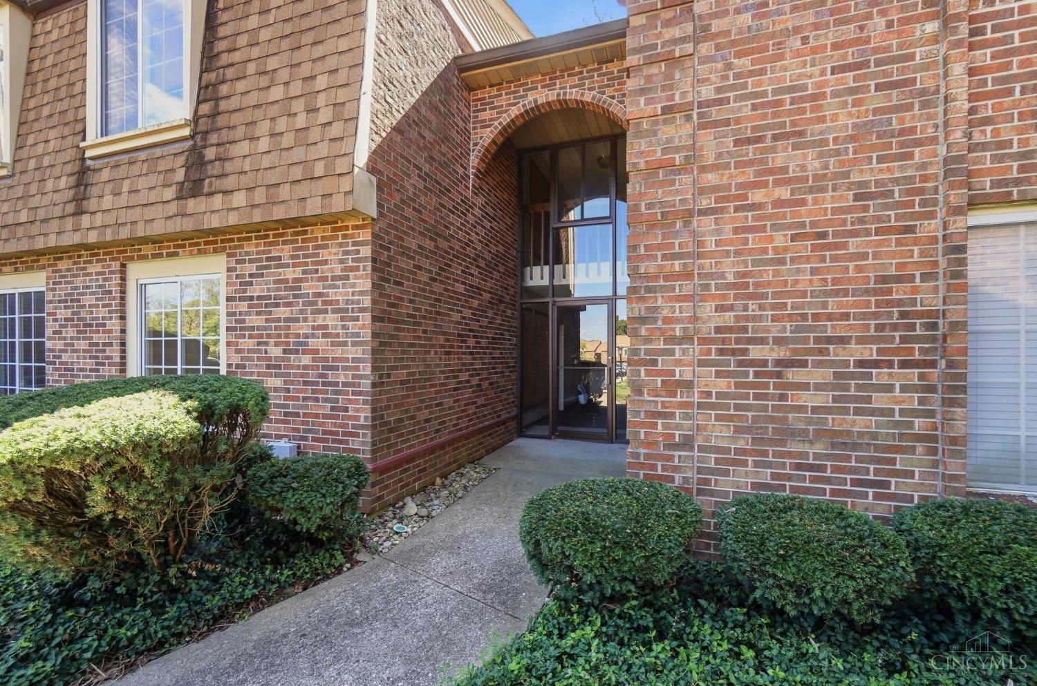 Photo 2 of Sale Pending at 5207 S Eaglesnest Dr #83, Green Twp, OH 45248 | MLS# 1895883 | Listing updated on 2026-10-05