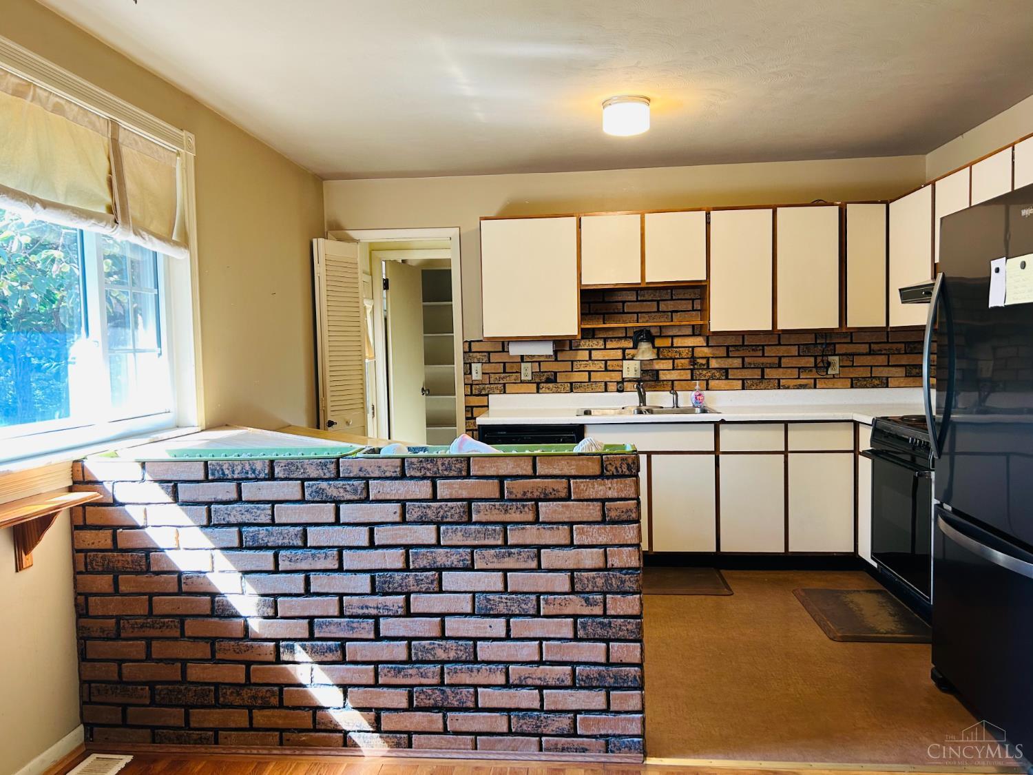 Photo 4 of Single family home for sale at 2585 Byrneside Dr, Colerain Twp, OH 45239 | MLS# 1895894 | Listing updated on 2026-10-05