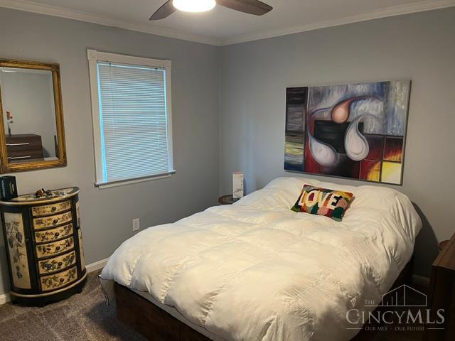 Photo 2 of Townhouse for sale at 9741 Bunker Hl Ln, Montgomery, OH 45242 | MLS# 1895831 | Listing updated on 2026-10-02
