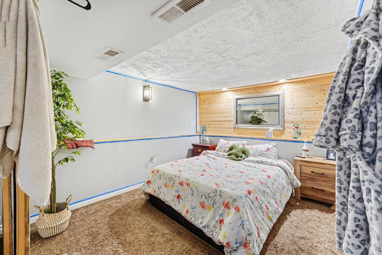 Photo 3 of Single family home for sale at 1367 Red Bud Ln, Milford, OH 45150 | MLS# 1887566 | Listing updated on 2026-10-01