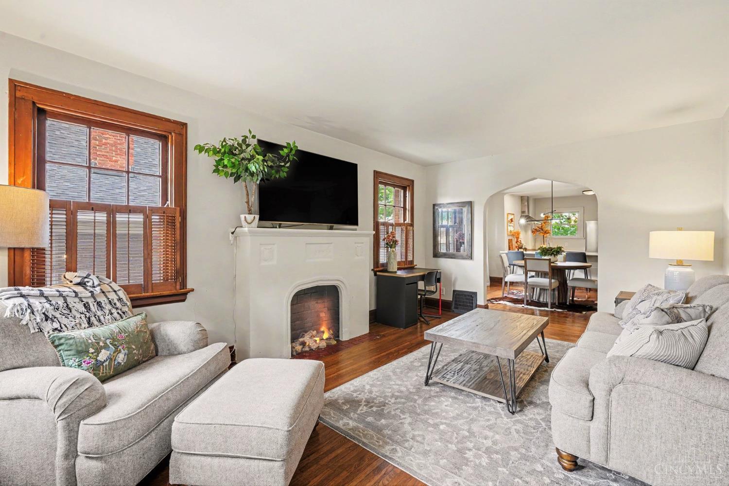 3334 Alicemont Avenue, Cincinnati, OH, 45209