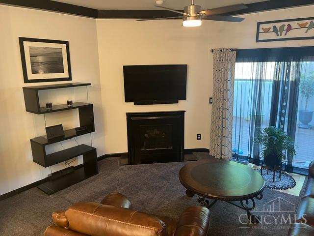 Photo 3 of Townhouse for sale at 9741 Bunker Hl Ln, Montgomery, OH 45242 | MLS# 1895831 | Listing updated on 2026-10-02