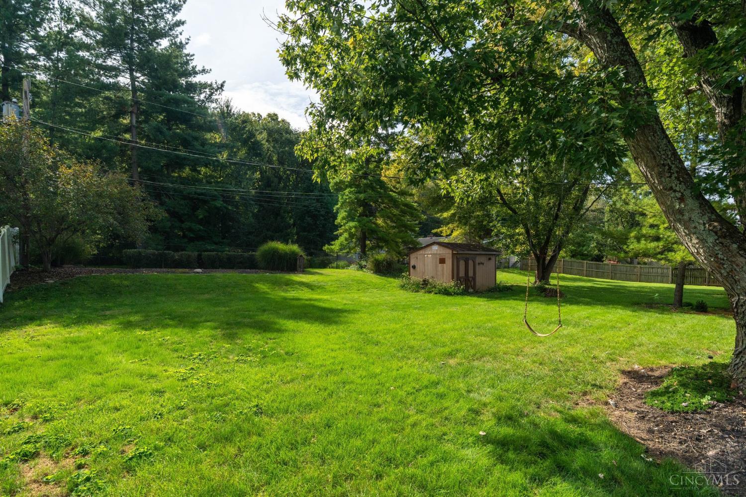 Photo 3 of Single family home for sale at 5625 Lake Michigan Dr, Fairfield, OH 45014 | MLS# 1895504 | Listing updated on 2026-10-03