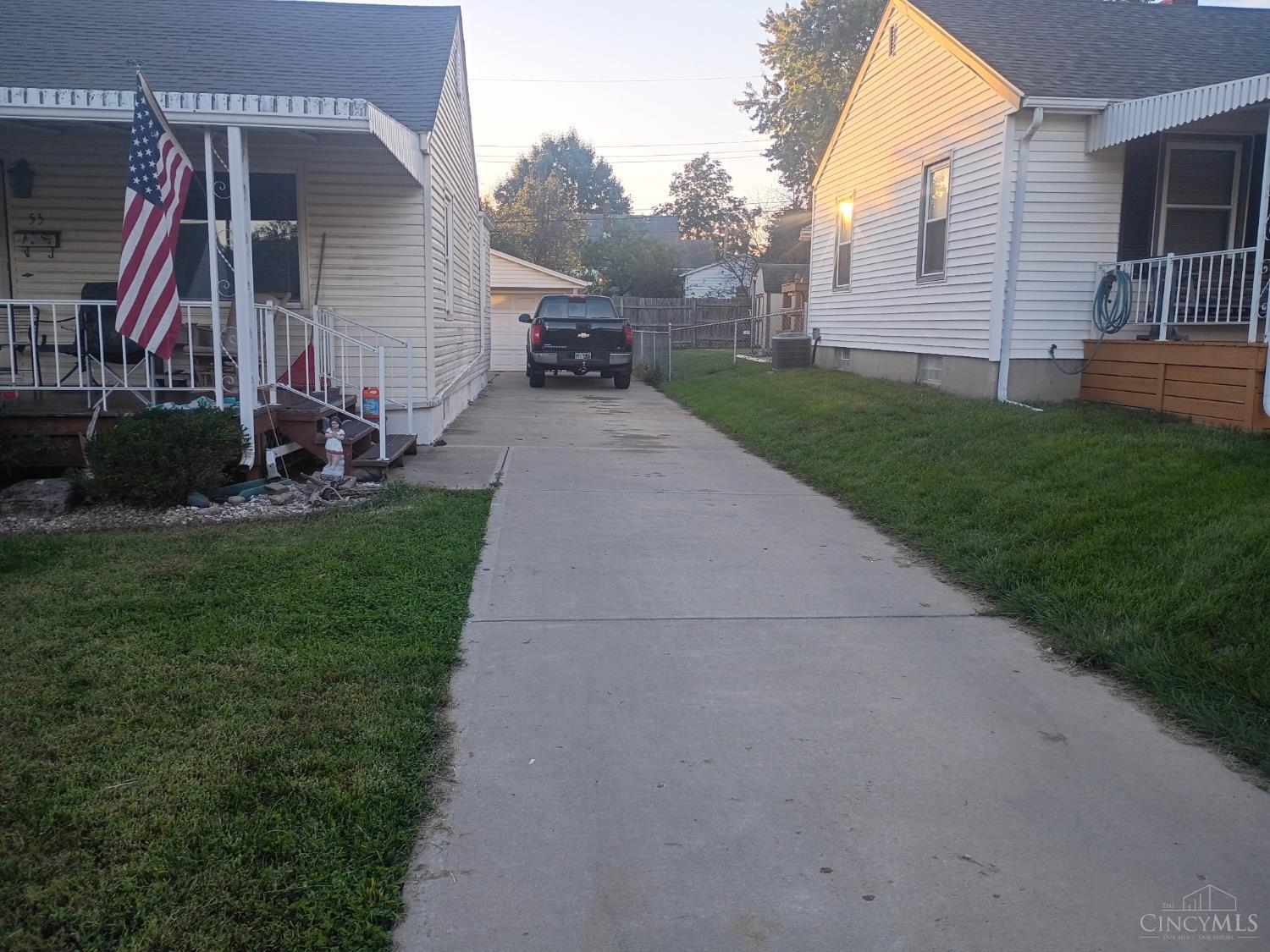 Photo 2 of Single family home for sale at 55 Irene, Hamilton, OH 45011 | MLS# 1895318 | Listing updated on 2026-10-05