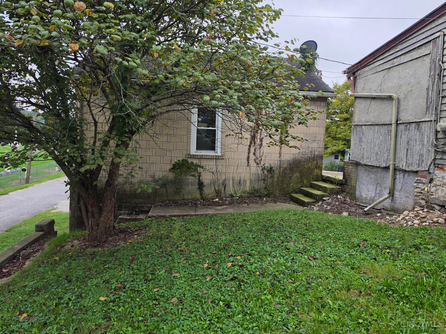 Photo 3 of Sale Pending at 214 East 10th St, Brookville, IN 47012 | MLS# 1895939 | Listing updated on 2026-10-05