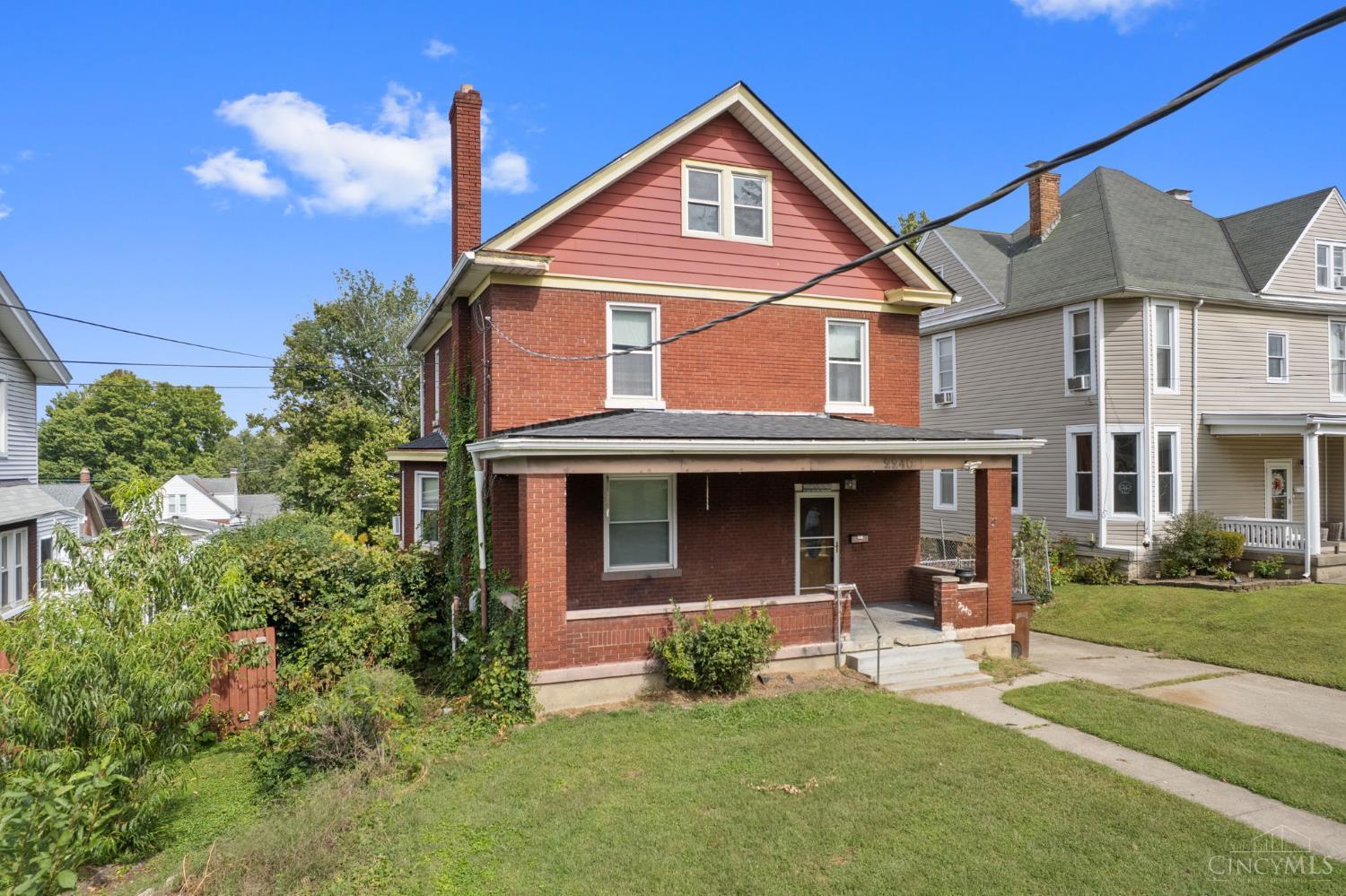 Property photo 5