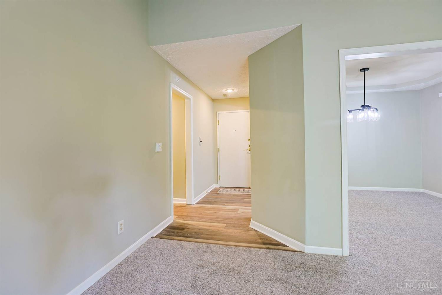 Photo 2 of Condo for sale at 4921 N Arbor Woods Ct #308, Cincinnati, OH 45248 | MLS# 1895936 | Listing updated on 2026-10-01