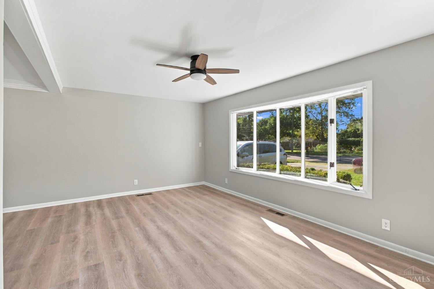 Photo 3 of Single family home for sale at 6284 Fairfield, Oxford, OH 45056 | MLS# 1895995 | Listing updated on 2026-10-05