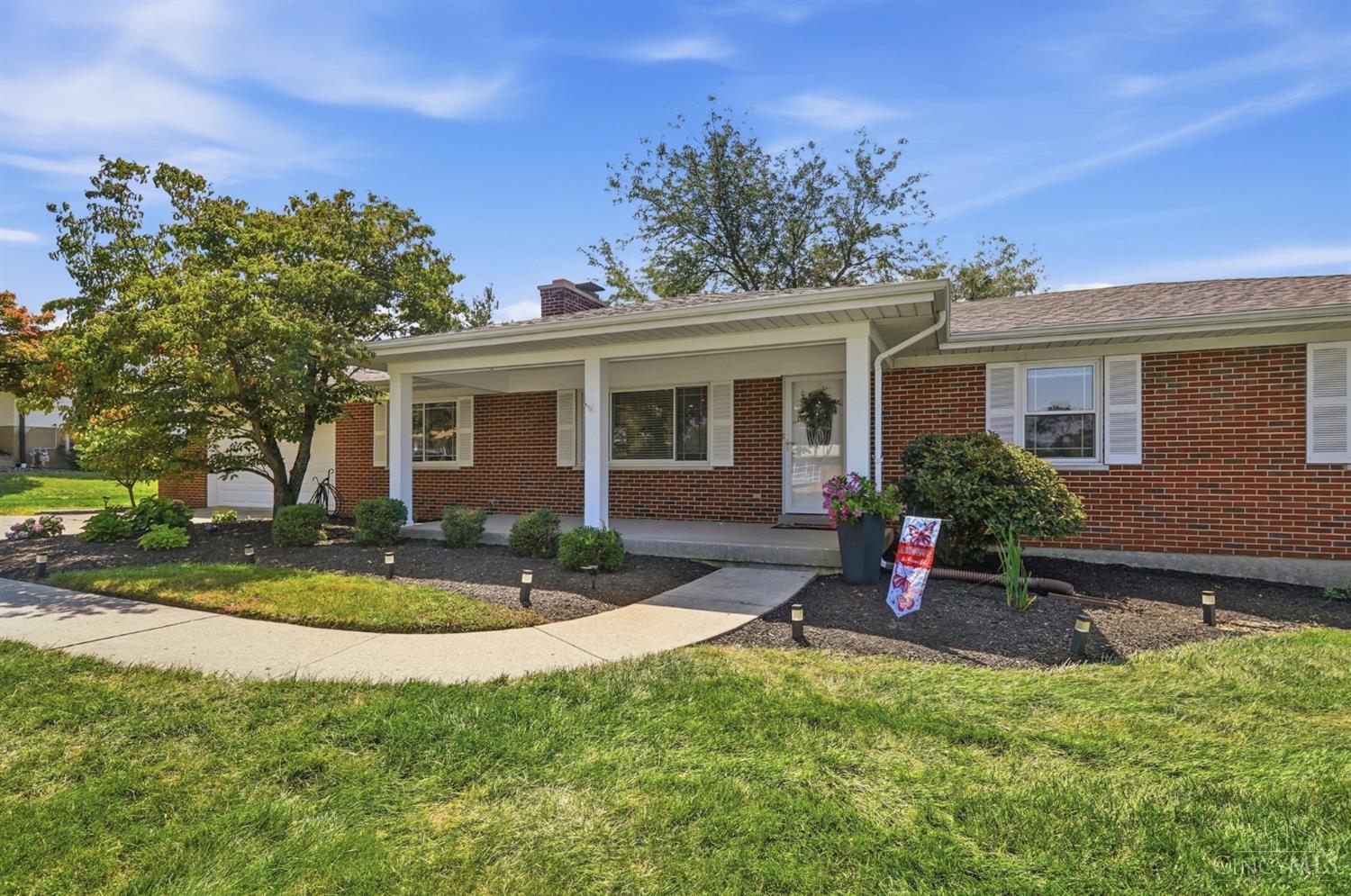 Photo 3 of Single family home for sale at 6469 Springmyer Dr, Green Twp, OH 45248 | MLS# 1895912 | Listing updated on 2026-10-01