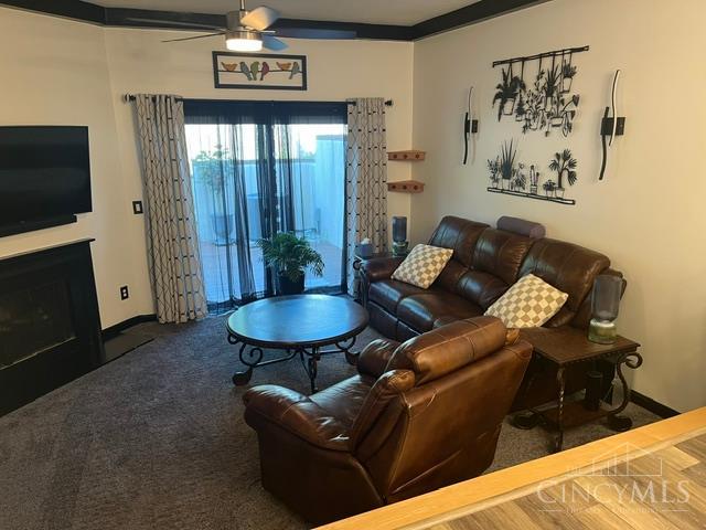 Photo 4 of Townhouse for sale at 9741 Bunker Hl Ln, Montgomery, OH 45242 | MLS# 1895831 | Listing updated on 2026-10-02