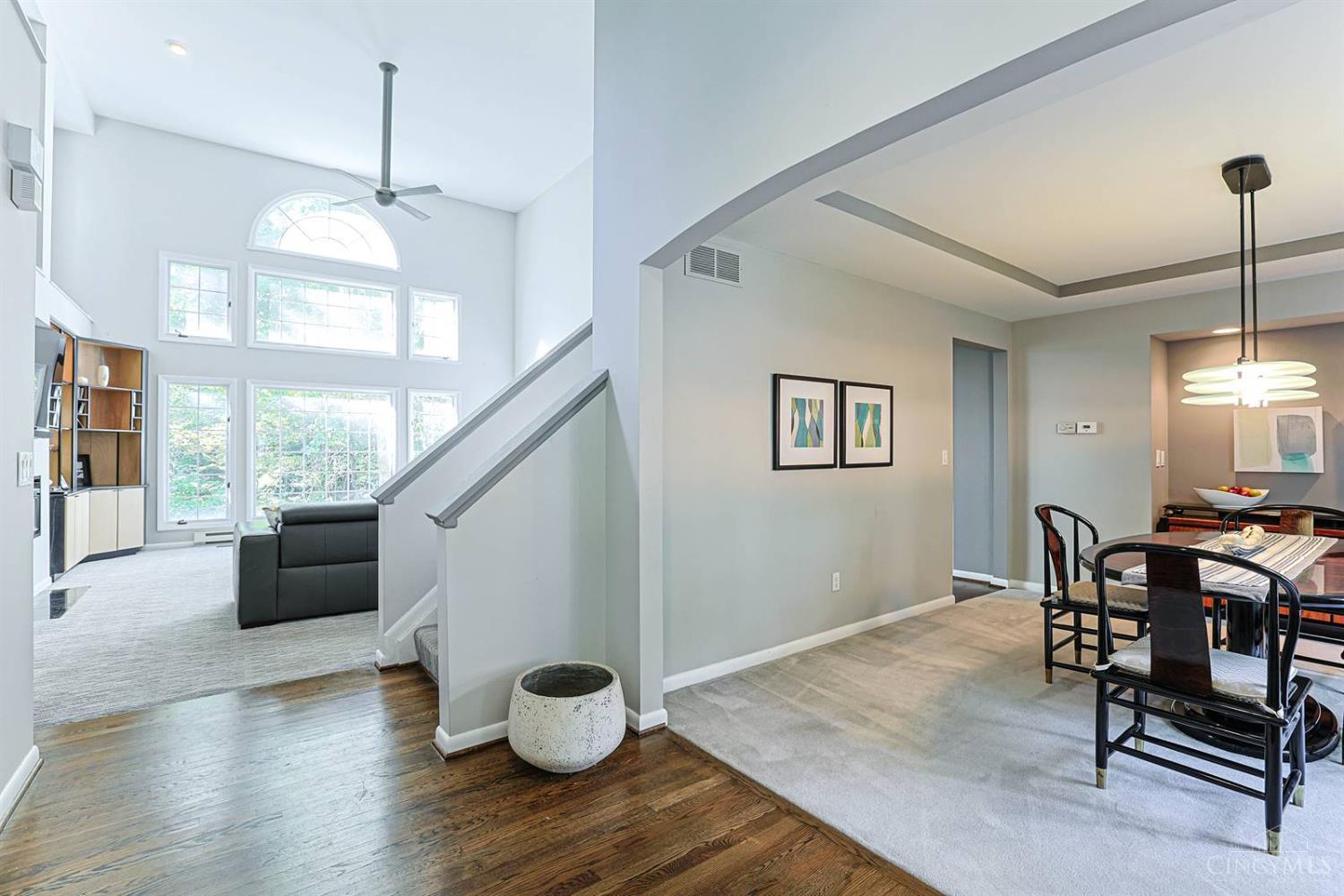 Photo 4 of Sale Pending at 5748 Golf Crst Dr, West Chester, OH 45069 | MLS# 1895701 | Listing updated on 2026-10-06