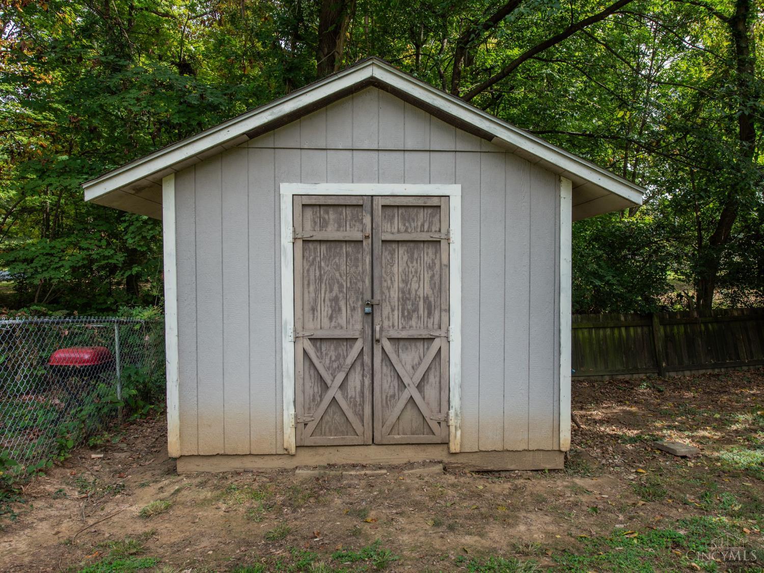 Photo 47 of Single family home for sale at 1314 Columbus Ave, Anderson Twp, OH 45255 | MLS# 1895772 | Listing updated on 2026-10-06